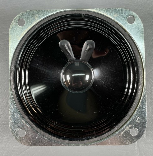 Nutone intercom replacement - intercom,