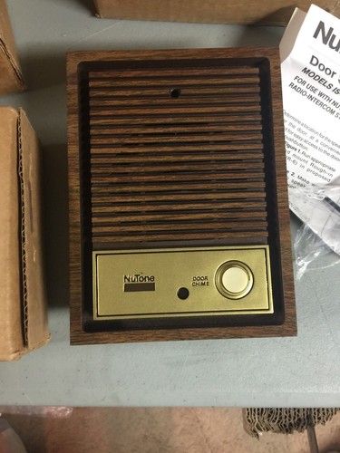 Nutone 67d woodgrain - is-67d,