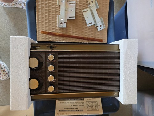 Nutone intercom model - nutone,