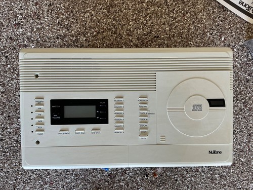Nutone ima 4406 whole - ima-4406, whole-house